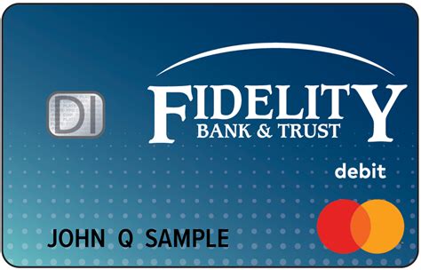 fidelity contactless card|fidelity card fraud alerts.